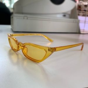 Accessories - Stylish day/night driving glasses Accessories - Stylish day/night driving glasses